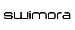 Swimora - logo